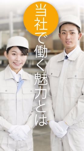 menu1_20190530172925206.jpg