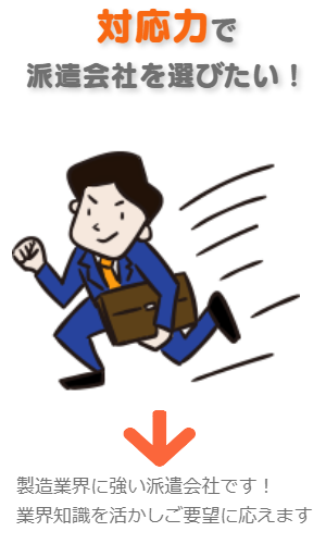 sign_2019-04-25-1047.png
