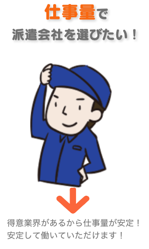sign_2019-04-25-1047.png